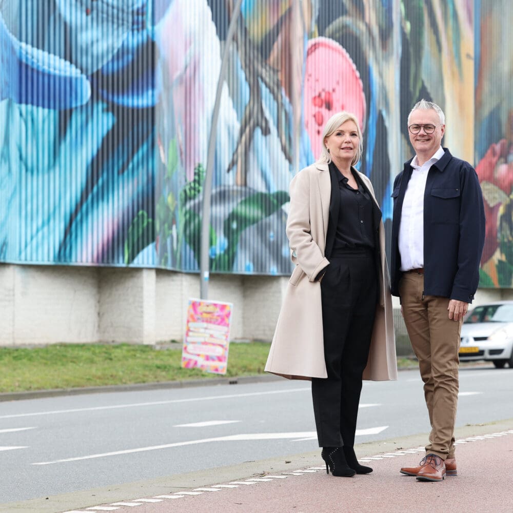 SVH Gerechtsdeurwaarders