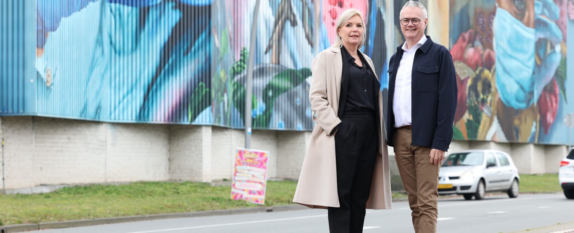 SVH Gerechtsdeurwaarders