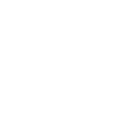 BBQUALITY