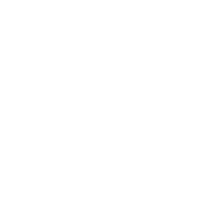 de witjes Oss
