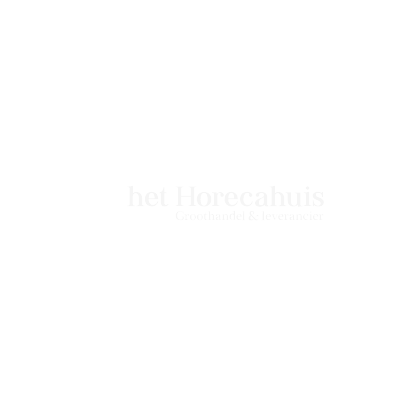 Horecahuis Oss