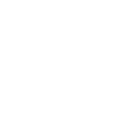 Josina Bloemen