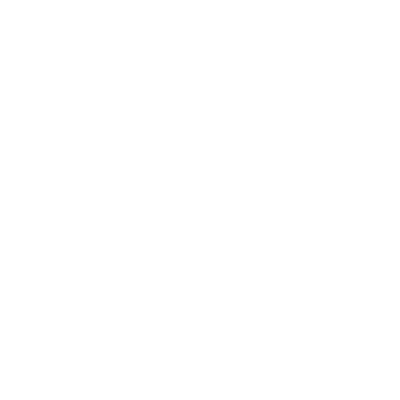 Kooss