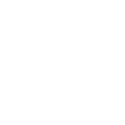 LINK juristen & mediators