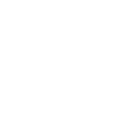 SImpel Arbozaken
