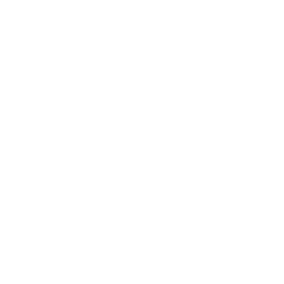 Starters Succes Oss Bernheze