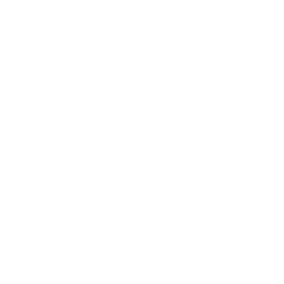SVH Gerechtsdeurwaarders