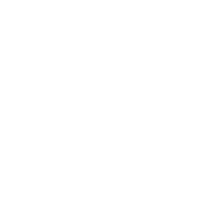 TIBO