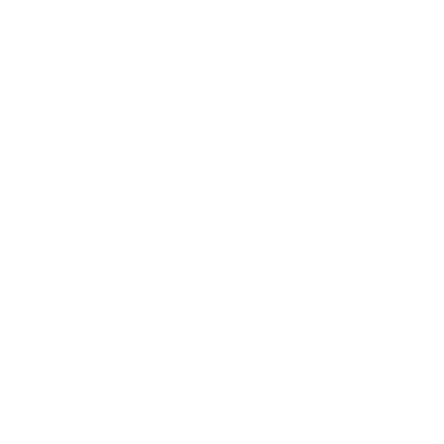 Van Dijk Fiscaal
