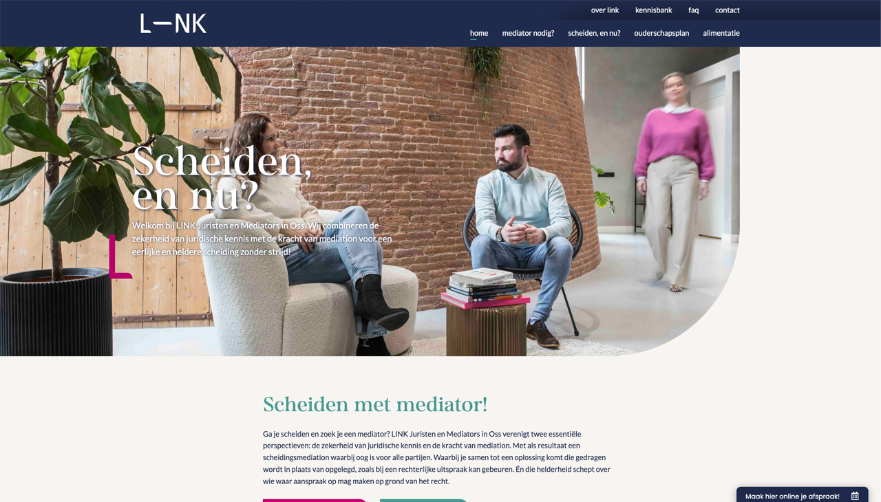 Link juristen en mediators 2