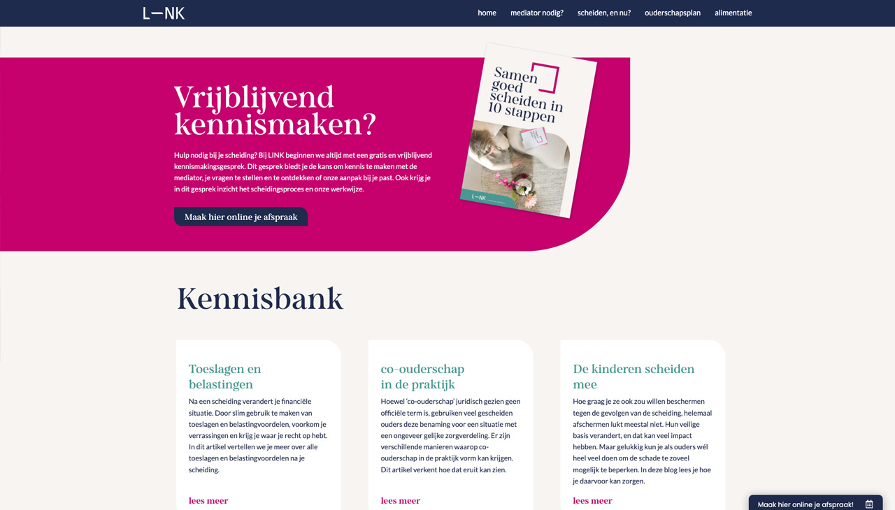 Link juristen en mediators 1